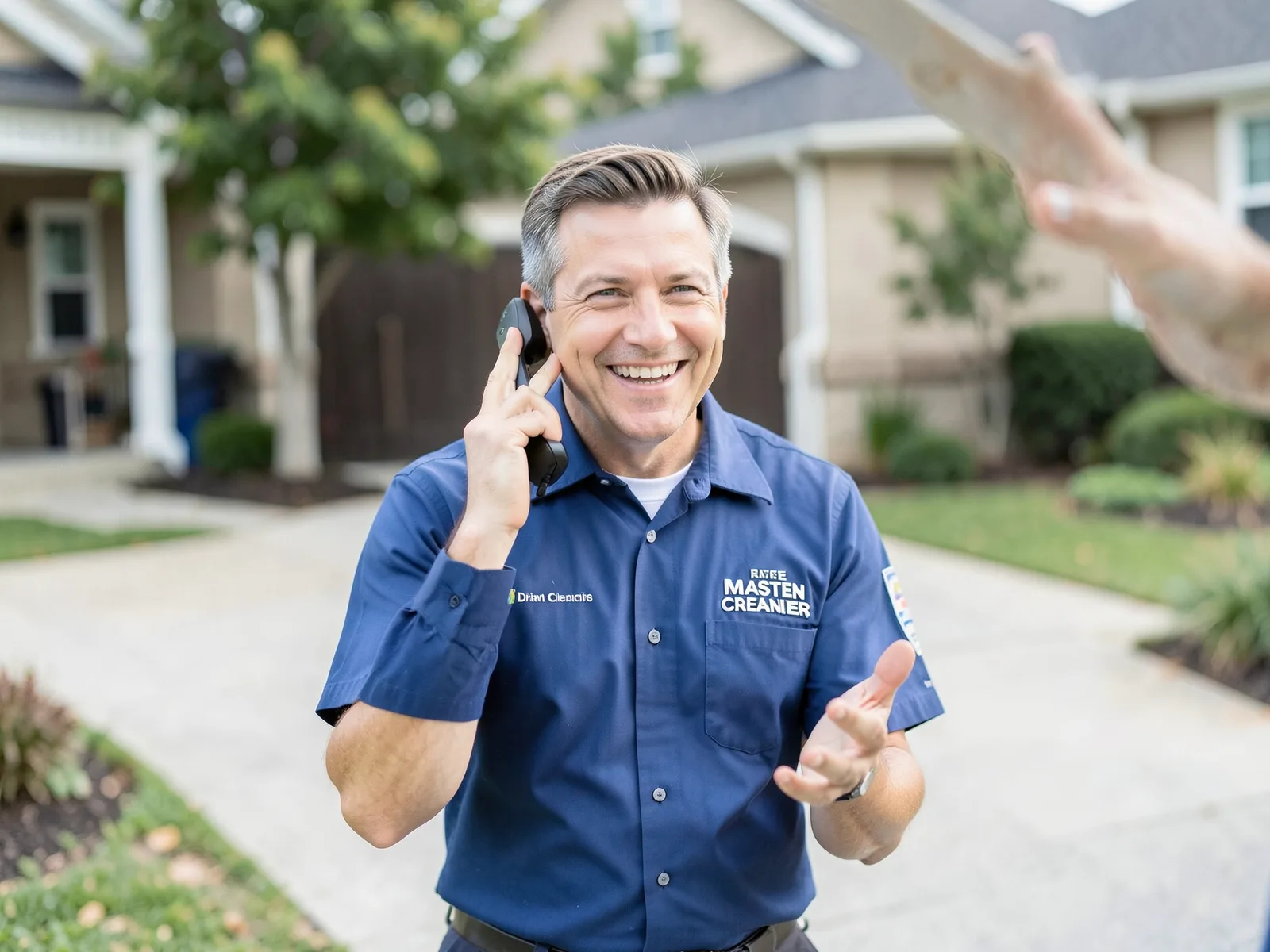 Drain Cleaning Winnetoon, NE FAQs